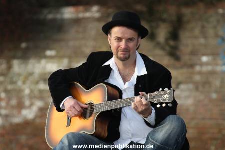 Pat Fritz 17012012 105