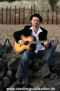 Pat Fritz 17012012 106