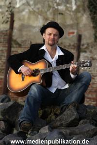 Pat Fritz 17012012 109