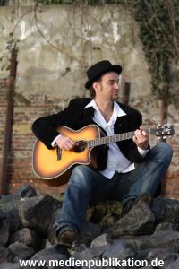 Pat Fritz 17012012 111