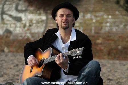 Pat Fritz 17012012 113