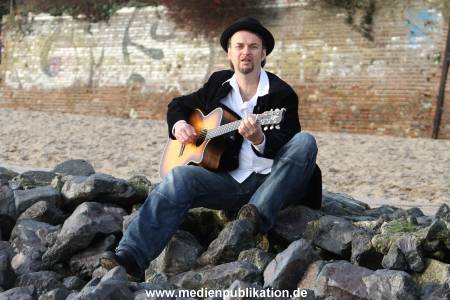 Pat Fritz 17012012 116