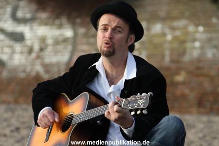 Pat Fritz 17012012 118