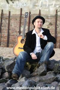 Pat Fritz 17012012 120