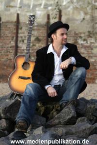 Pat Fritz 17012012 122