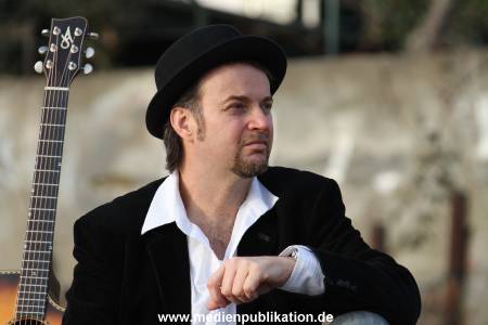 Pat Fritz 17012012 123