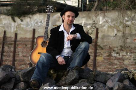 Pat Fritz 17012012 124