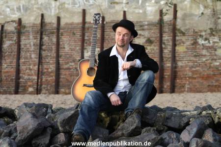 Pat Fritz 17012012 125