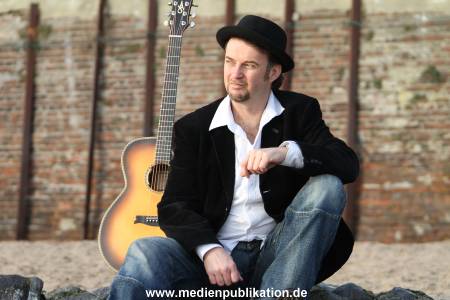 Pat Fritz 17012012 126