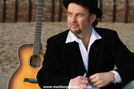 Pat Fritz 17012012 128