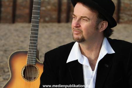 Pat Fritz 17012012 130