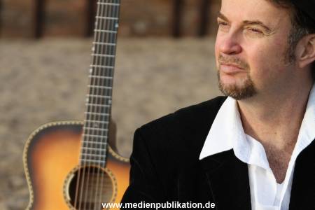 Pat Fritz 17012012 131