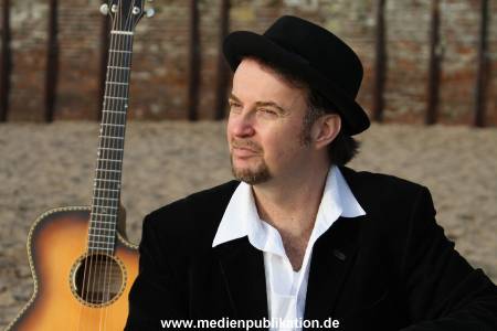 Pat Fritz 17012012 133