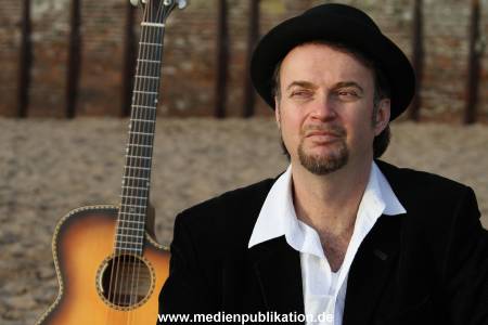 Pat Fritz 17012012 135