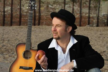 Pat Fritz 17012012 136