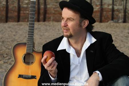 Pat Fritz 17012012 137