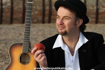 Pat Fritz 17012012 141