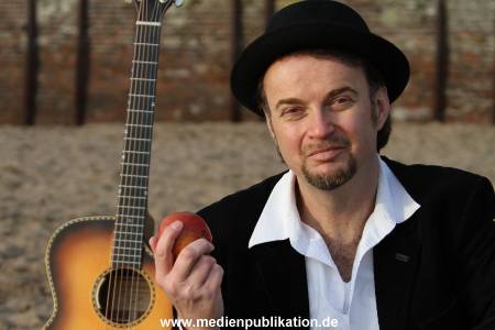 Pat Fritz 17012012 145