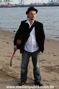 Pat Fritz 17012012 146