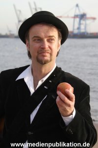 Pat Fritz 17012012 147