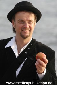 Pat Fritz 17012012 149