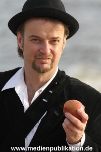 Pat Fritz 17012012 150