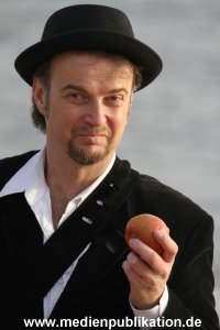 Pat Fritz 17012012 152