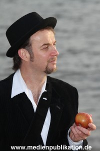 Pat Fritz 17012012 154