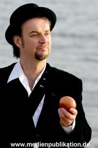 Pat Fritz 17012012 156