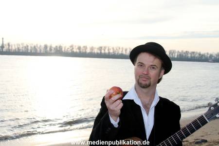 Pat Fritz 17012012 158