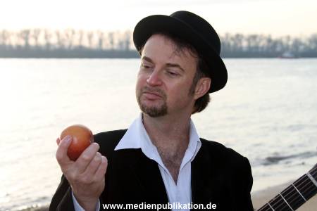 Pat Fritz 17012012 159