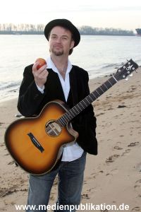 Pat Fritz 17012012 161
