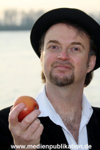 Pat Fritz 17012012 162