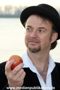 Pat Fritz 17012012 163