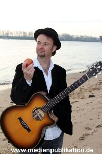 Pat Fritz 17012012 164