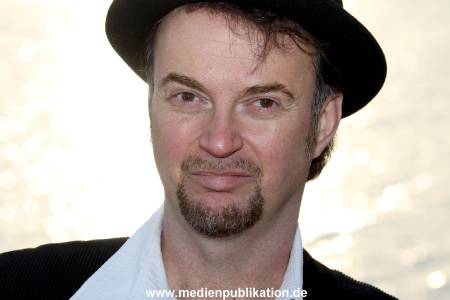 Pat Fritz 17012012 165