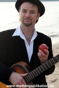 Pat Fritz 17012012 167