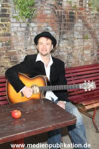 Pat Fritz 17012012 168