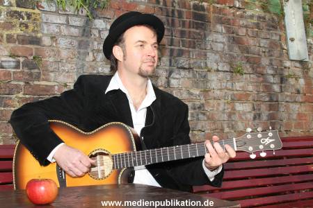 Pat Fritz 17012012 170