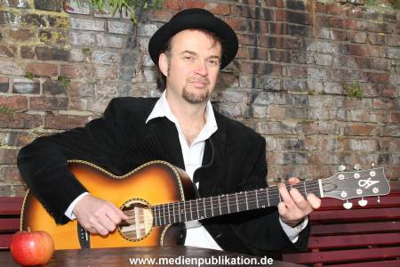 Pat Fritz 17012012 172