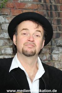 Pat Fritz 17012012 175