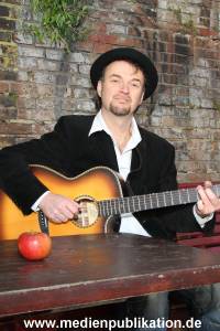 Pat Fritz 17012012 176