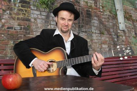 Pat Fritz 17012012 177