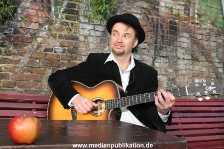 Pat Fritz 17012012 179
