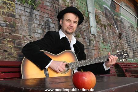 Pat Fritz 17012012 181