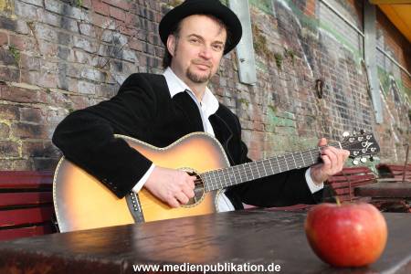 Pat Fritz 17012012 182