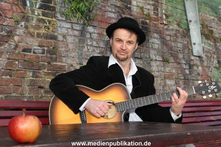 Pat Fritz 17012012 184