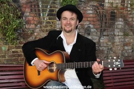 Pat Fritz 17012012 188