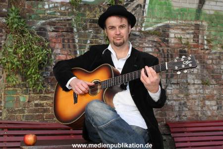 Pat Fritz 17012012 193