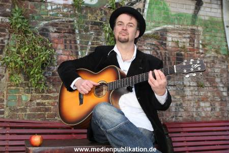 Pat Fritz 17012012 194